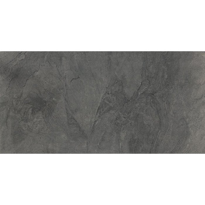 60x120cm Atlantis Antrasit Mat