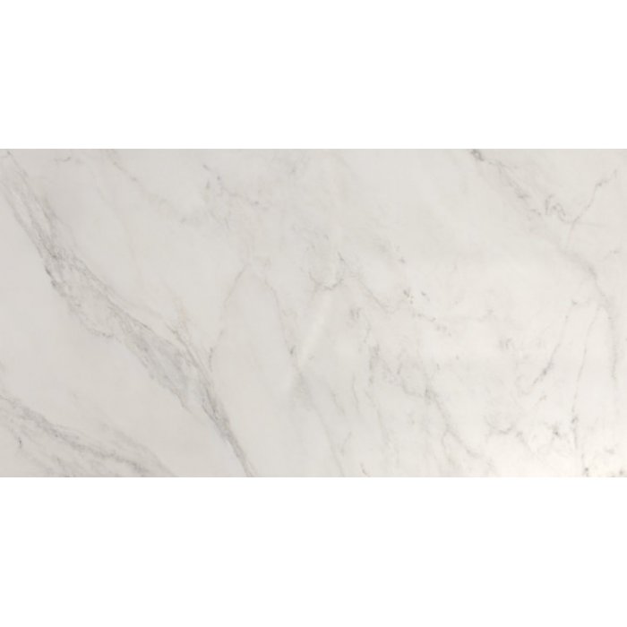 60x120cm Armada Beyaz Parlak Kütahya seramik