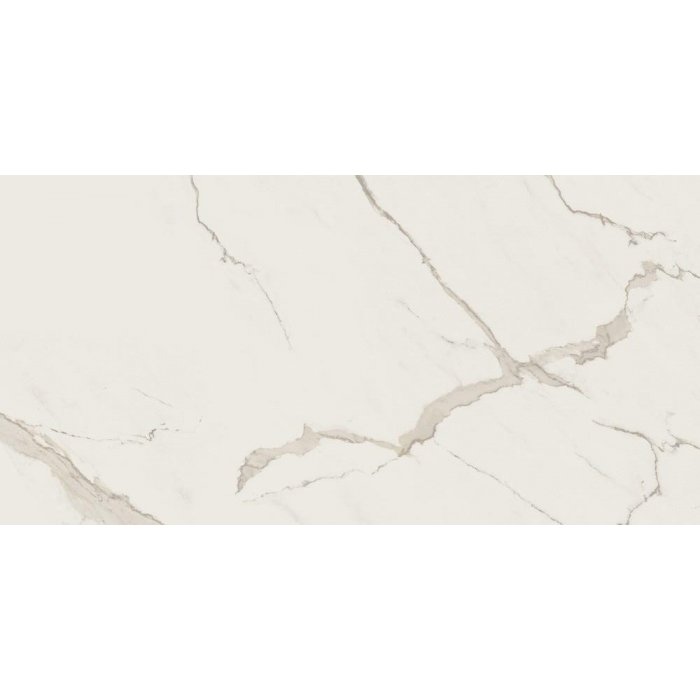 60x120cm Albatros Kütahya seramik