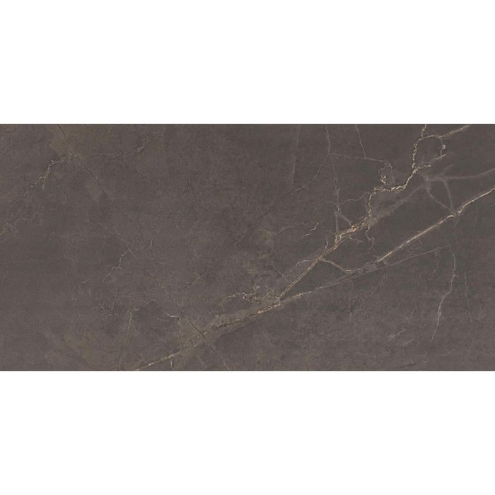 60x120cm Adria Mocha Kütahya seramik