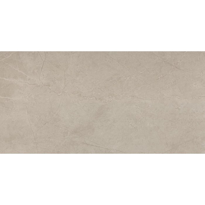 60x120cm Adria Latte Kütahya seramik