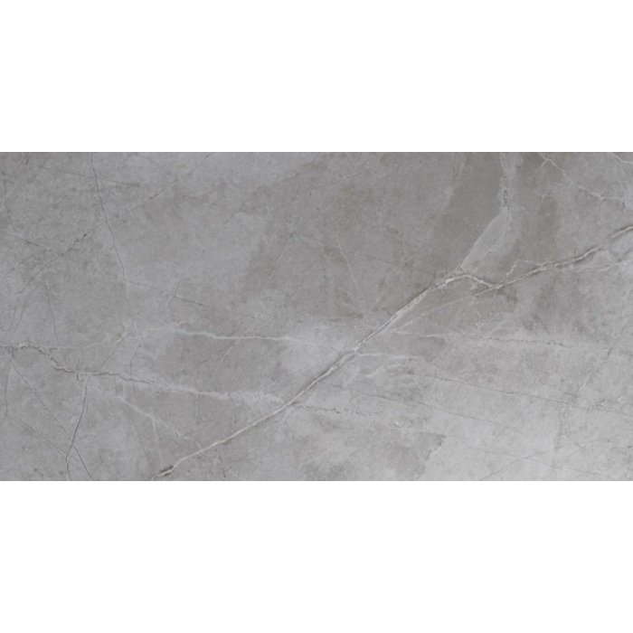 60x120cm Adria Gri Kütahya seramik