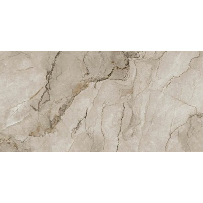 60x120cm Adel Vizon Full Lappato