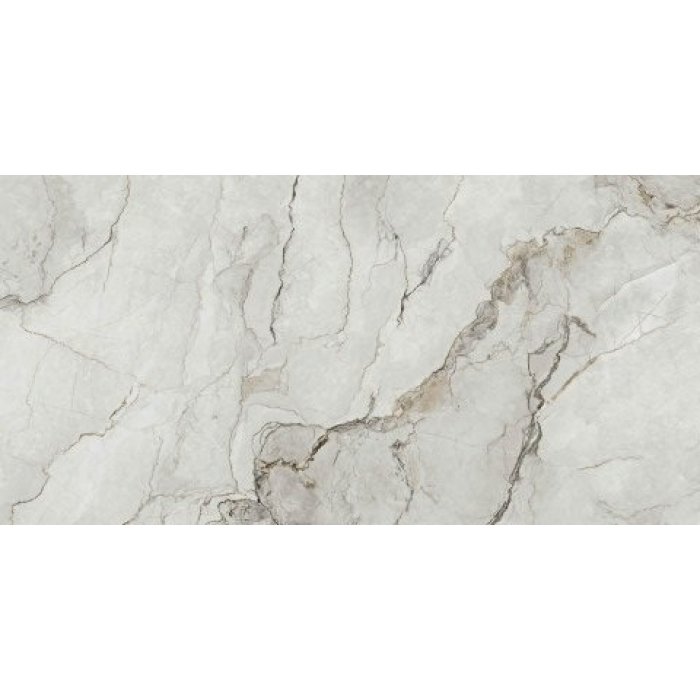 60x120cm Adel Beyaz Full Lappato Kütahya seramik