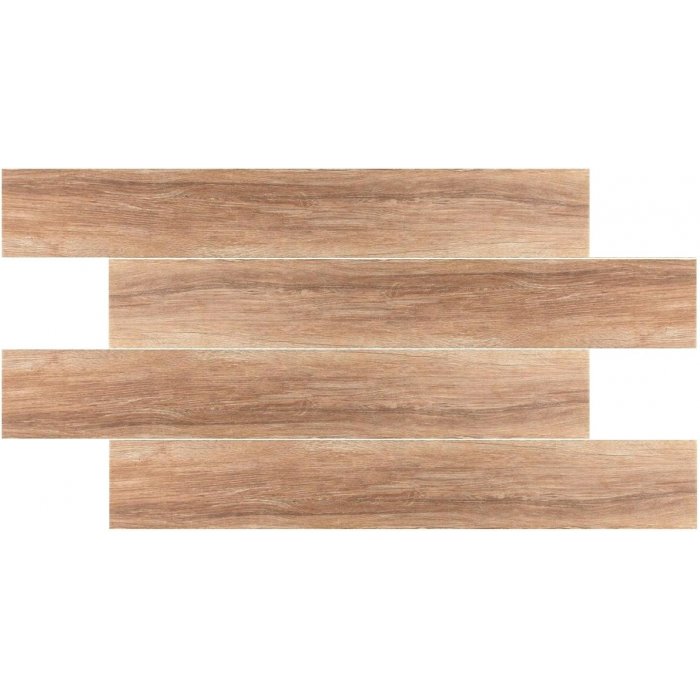 NG Kütahya Seramik 18X118cm Taiga Teak koli 1