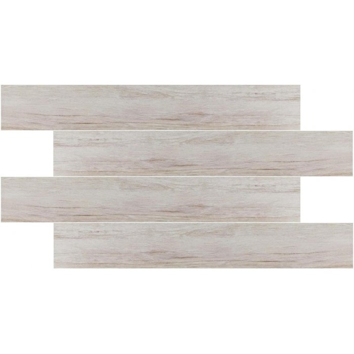 NG Kütahya Seramik 18X118cm Taiga Ladin  koli 1