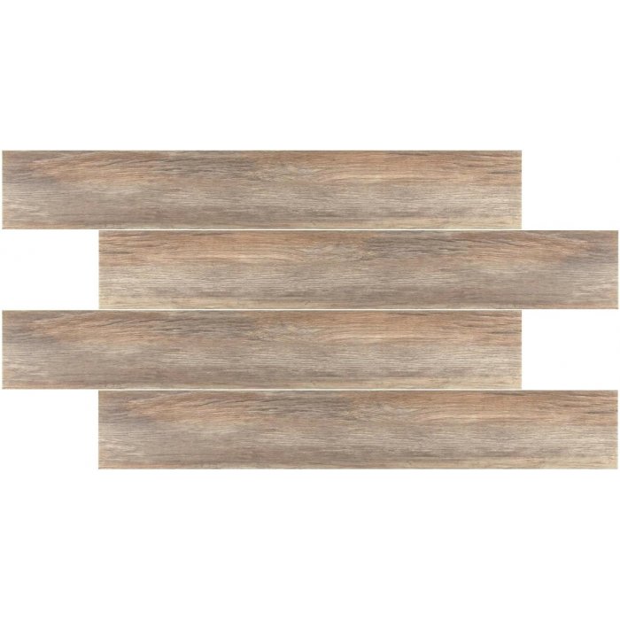 NG Kütahya Seramik 18X118cm Taiga Duman koli 1