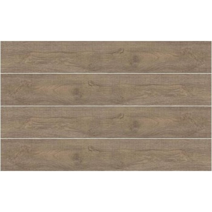 NG Kütahya Seramik 18X118cm Sedir Meşe