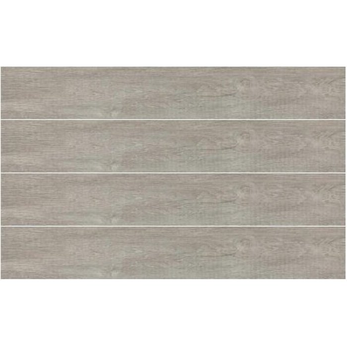 NG Kütahya Seramik 18X118cm Sedir Gri