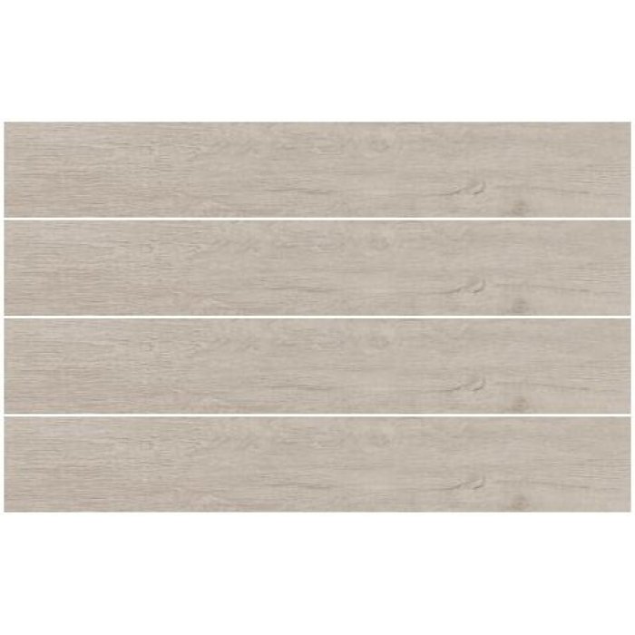 NG Kütahya Seramik 18X118cm Sedir Akçeağaç