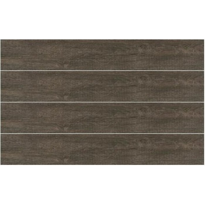 NG Kütahya Seramik 18X118cm Sedir Abonaz