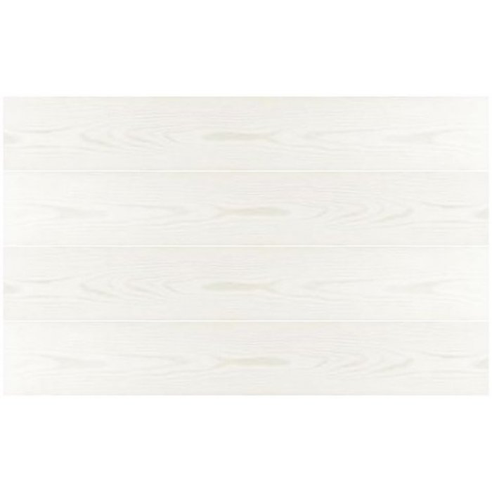 NG Kütahya Seramik 18X118cm Lariks Beyaz