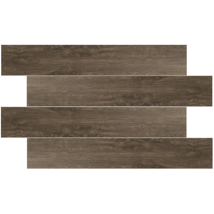 NG Kütahya Seramik 18X118cm Dendro Ceviz