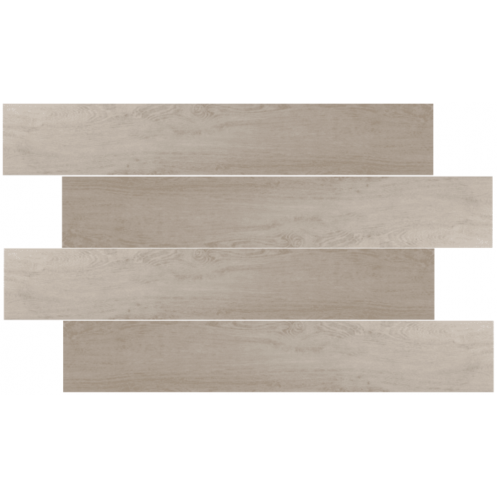 NG Kütahya Seramik 18X118cm Dendro Akçeağaç