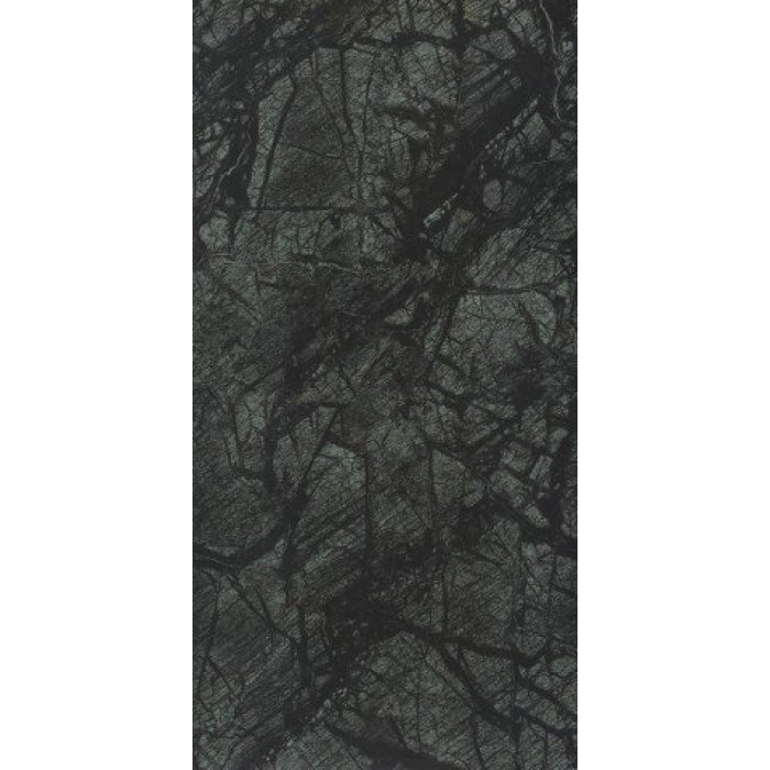 Kütahya Seramik 120x240cm Verde 2