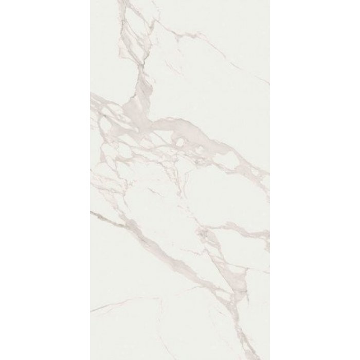 Kütahya Seramik 120x240cm Statu 2