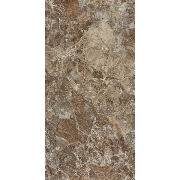 Kütahya Seramik 120x240cm Paradiso Kahve