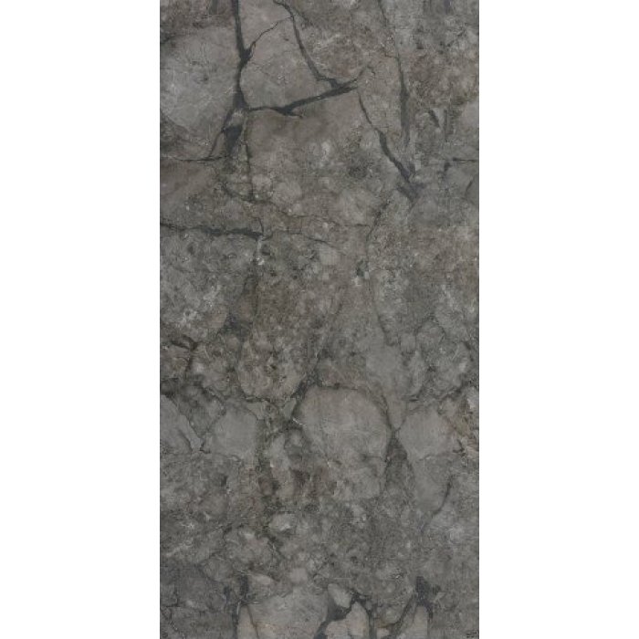 Kütahya Seramik 120x240cm Novella 2