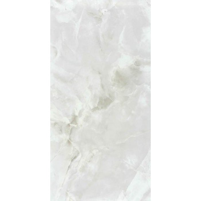 Kütahya Seramik 120x240cm MAREA Beyaz