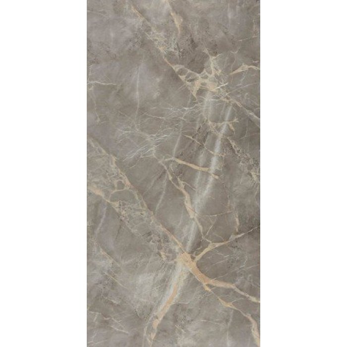 Kütahya Seramik 120x240cm Mafra Latte 2