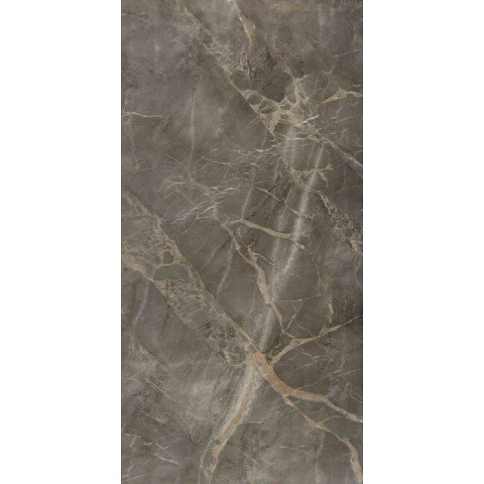 Kütahya Seramik 120x240cm Mafra Haki 2