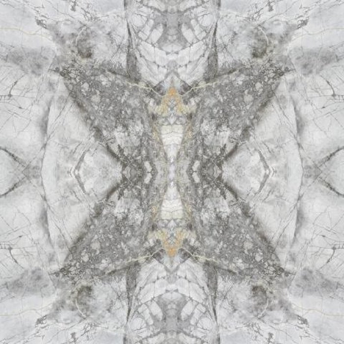 Kütahya Seramik 120x240cm Buluetta Book Match A-B Part