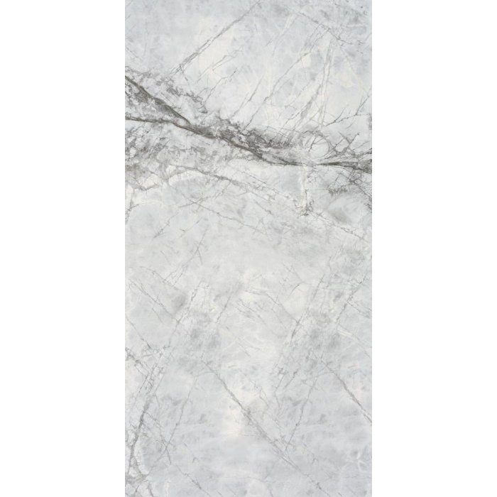 Kütahya Seramik 120x240cm Bluetta 2