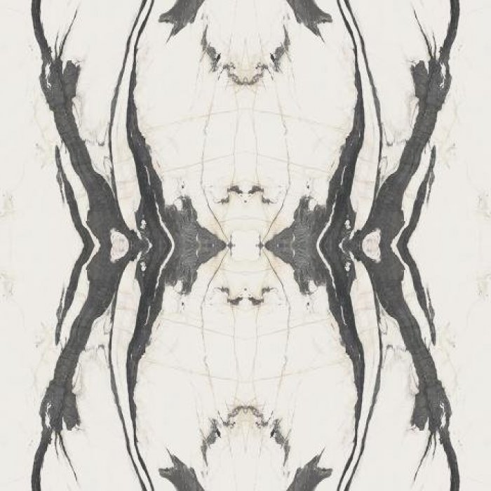 Kütahya Seramik 120x240cm Alavya Book Match A-B Part