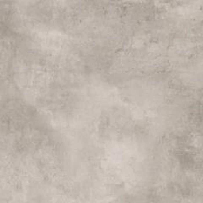 Kütahya Seramik 120x120cm Vista Gri