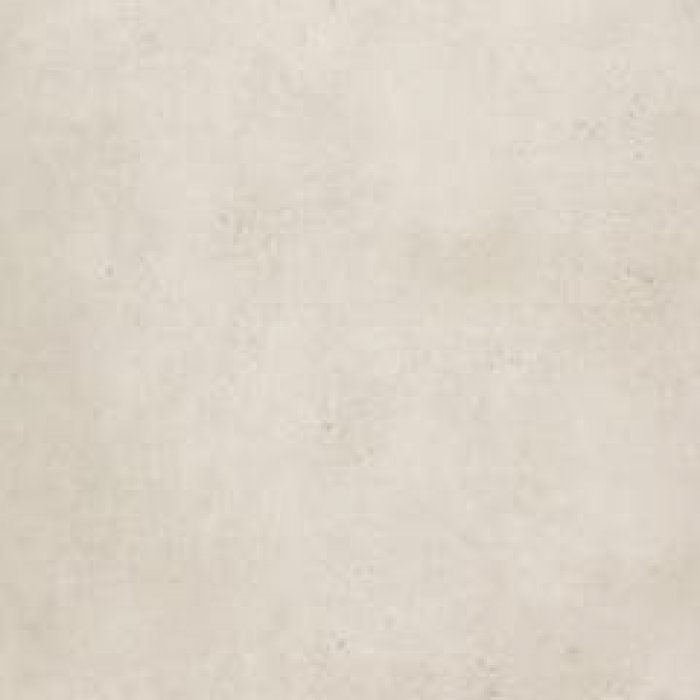 Kütahya Seramik 120x120cm Vista Bone