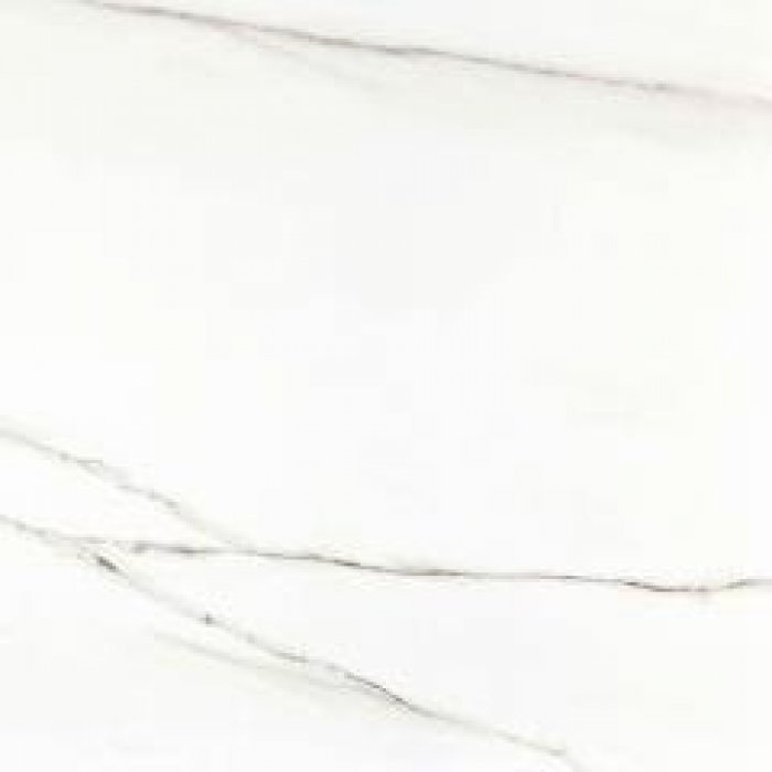 Kütahya Seramik 120x120cm Statuario