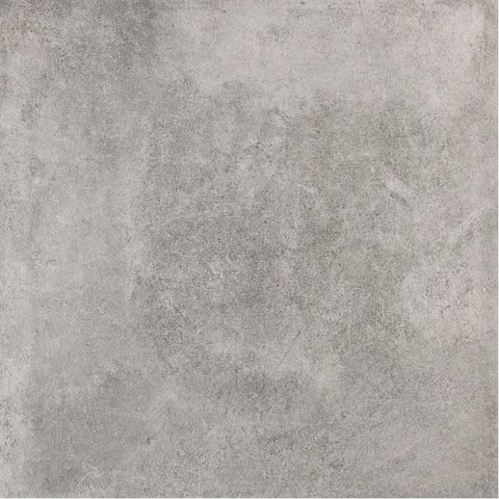 Kütahya Seramik 120x120cm Dolmen Gri