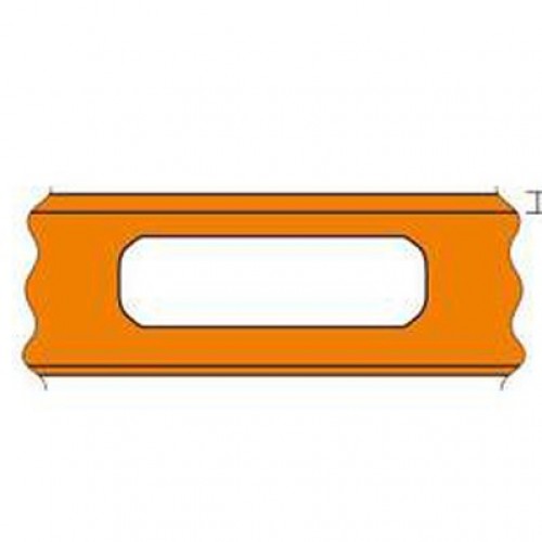 Schlüter®-TERRAZZO