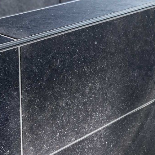 Schlüter®-ARCLINE-APE