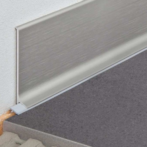 Schlüter®-DESIGNBASE-SL