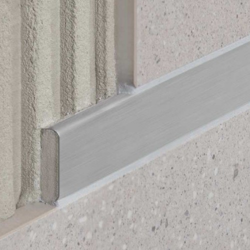 Schlüter®-RONDEC-DB