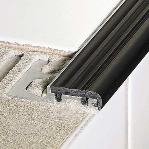 Schlüter®-TREP-S/-B