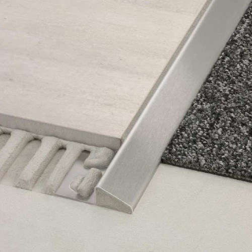 Schlüter®-RENO-U/-RAMP/-RAMP-K