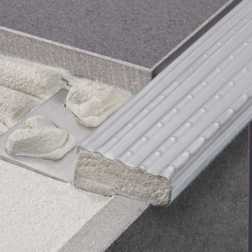 Schlüter®-TREP-E/-EK/-EFK