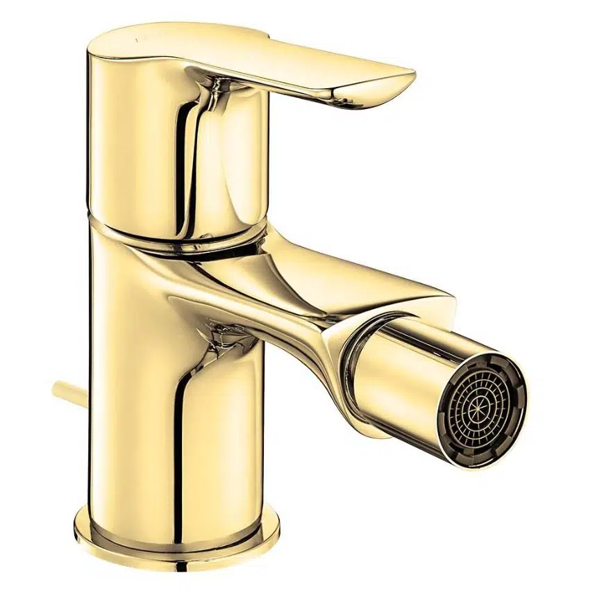 Eca Luna Bide Bataryası Altın Gold 102810192