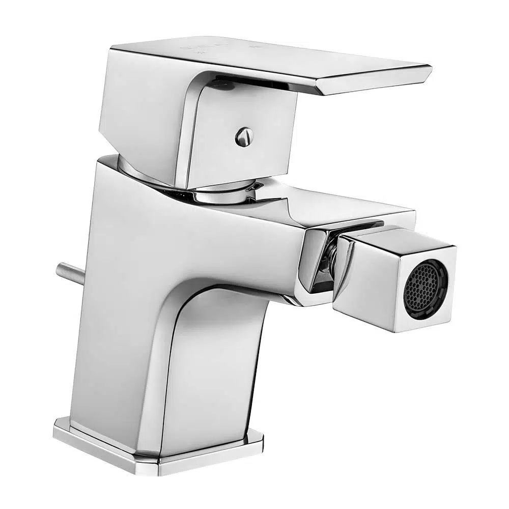 Eca Tiera Bide Bataryası  102110195