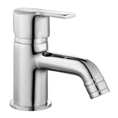 Eca Delta Lavabo Musluğu 102109280