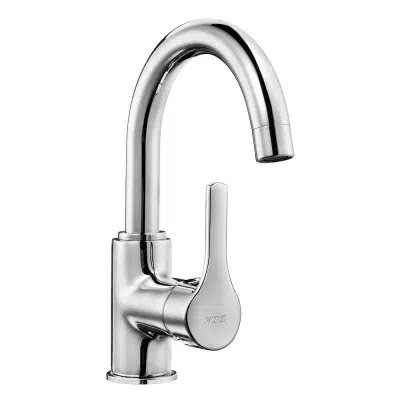 Eca Vera Lavabo Bataryası 102108918