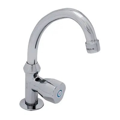 Eca Pınar Lavabo Musluk 102108541