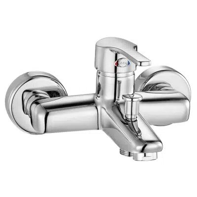 Eca Vera Banyo Bataryası 20 Yıl Garanti 102102386