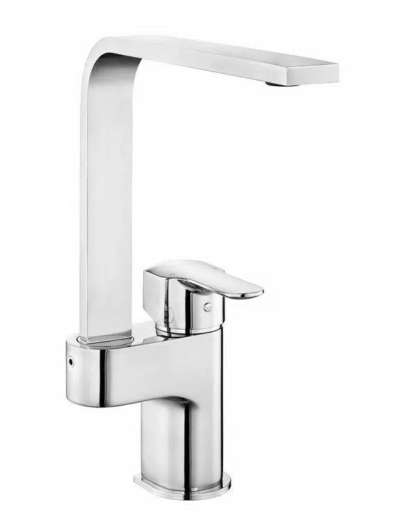 Eca Star Mutfak Evye Eviye Bataryası 102118140