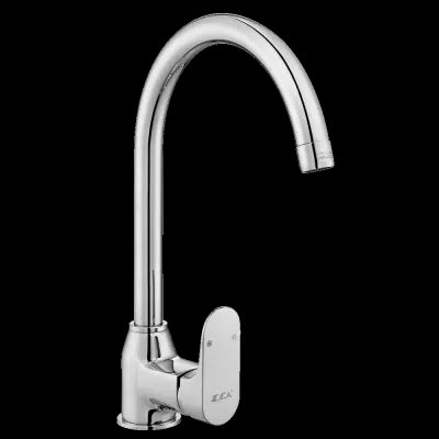 Eca Zafir Mutfak Eviye Evye Bataryası 20 Yıl Garanti 102118070