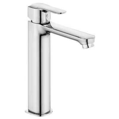 Eca Star Yüksek Tip Lavabo Bataryası 102108994