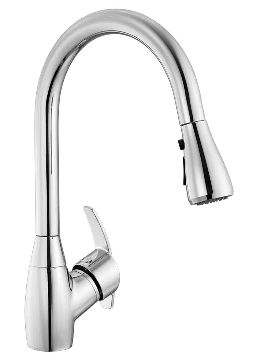 Eca Mix-C Spiralli Eviye Mutfak Bataryası 102108586