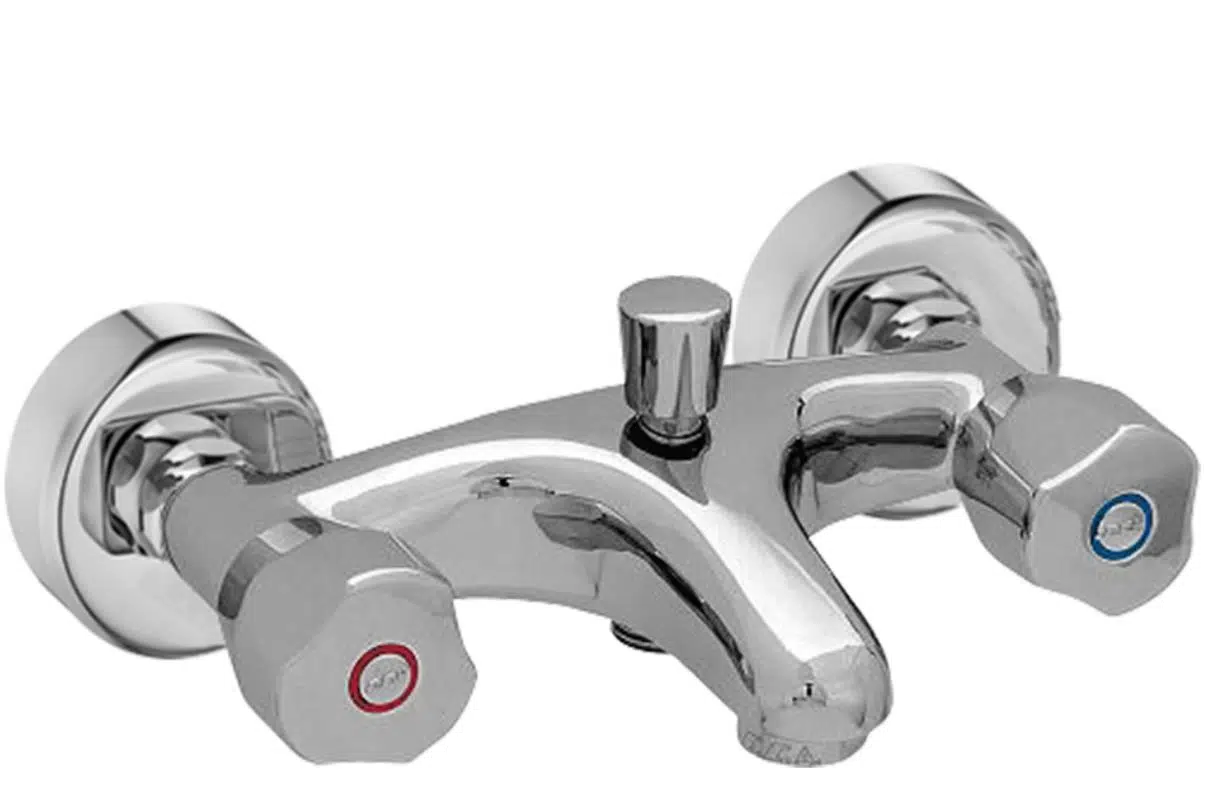 Eca Pınar Banyo Bataryası 102102266